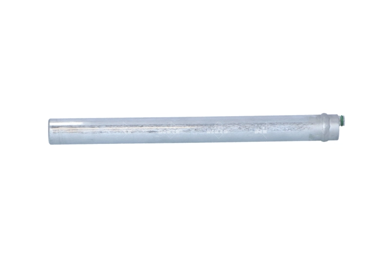 Uscator aer conditionat