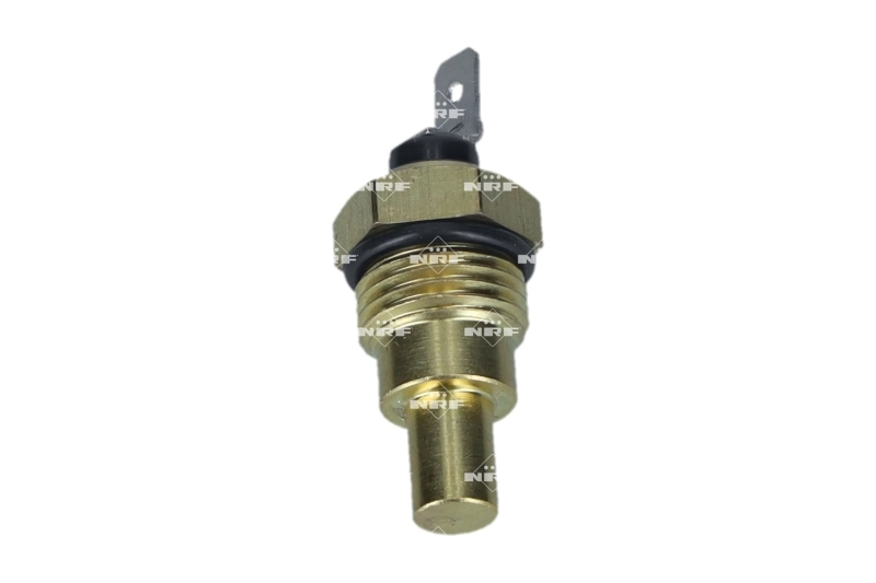 Senzor temperatura lichid racire