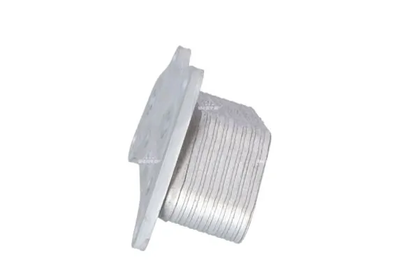 Radiator ulei / termoflot