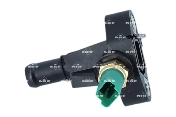 Senzor temperatura lichid racire