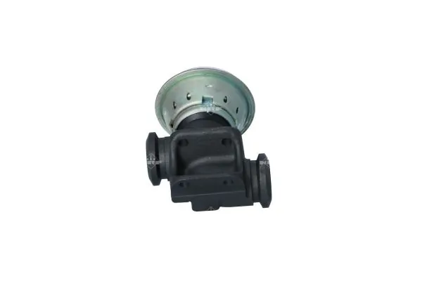 Supapa EGR
