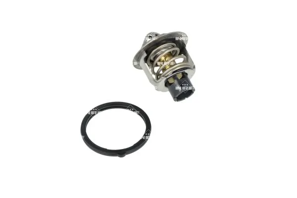 Termostat lichid racire