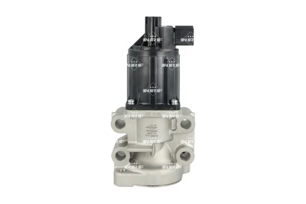 Supapa EGR