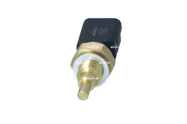 Senzor temperatura lichid racire