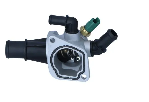 Termostat lichid racire