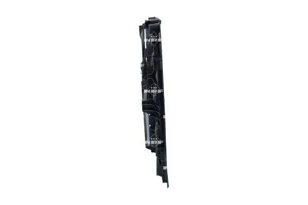 Ventilator radiator racire