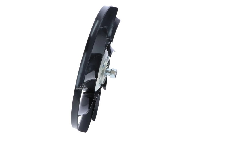 Ventilator radiator racire