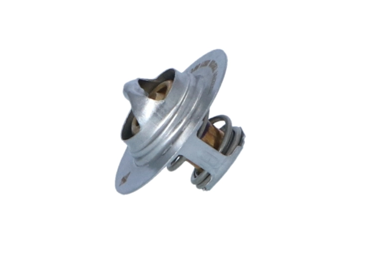 Termostat lichid racire