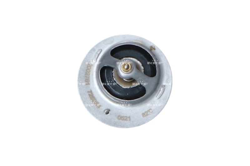 Termostat lichid racire