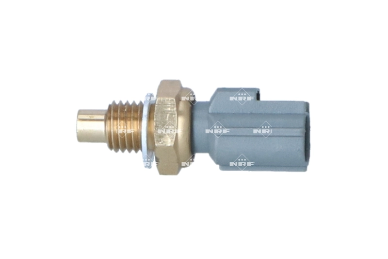Senzor temperatura lichid racire