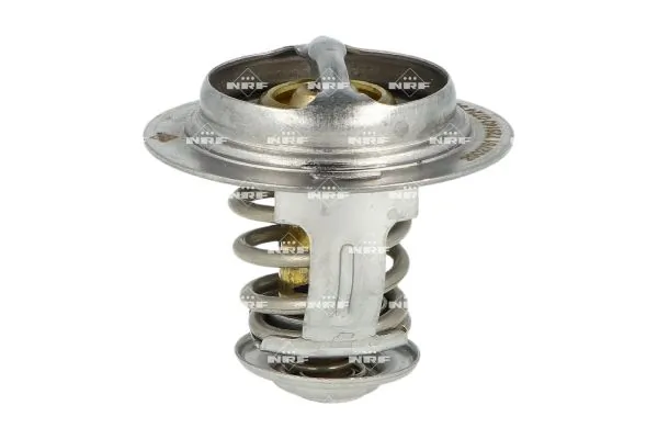Termostat lichid racire