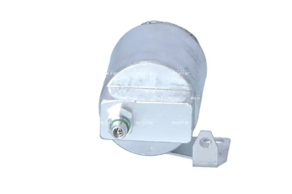 Uscator aer conditionat