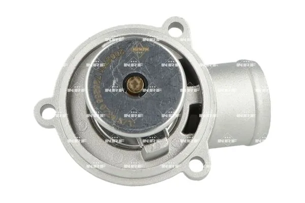 Termostat lichid racire
