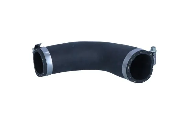 Furtun intercooler/turbo