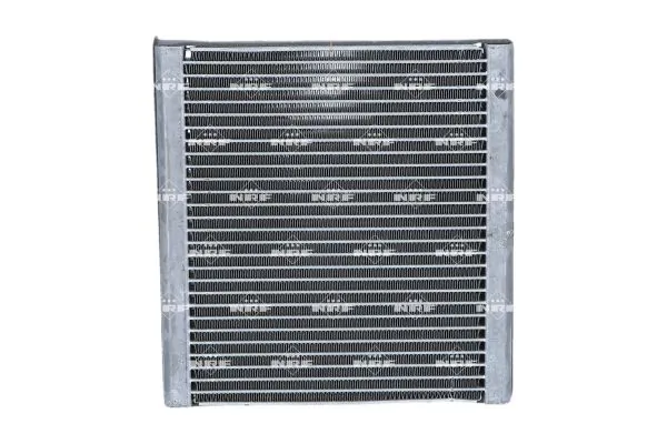 Evaporator aer conditionat