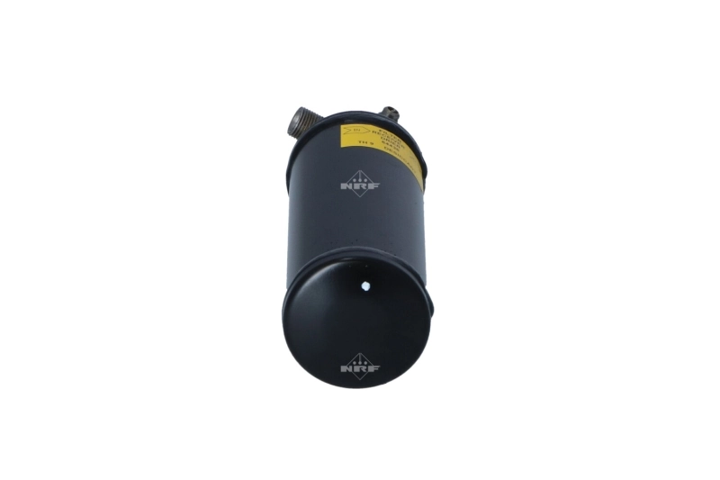Uscator aer conditionat