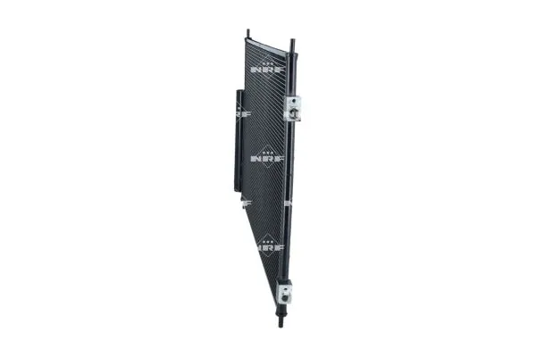 Radiator climatizare