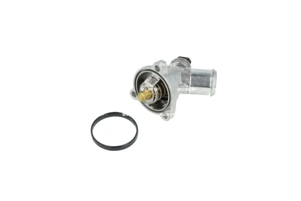 Termostat,lichid racire