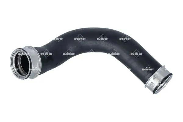 Furtun intercooler/turbo