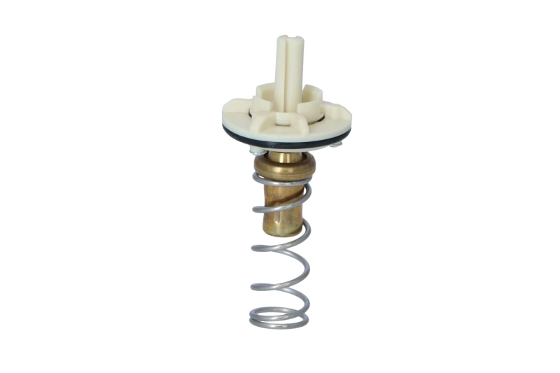 Termostat lichid racire