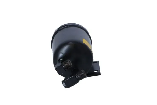 Uscator aer conditionat
