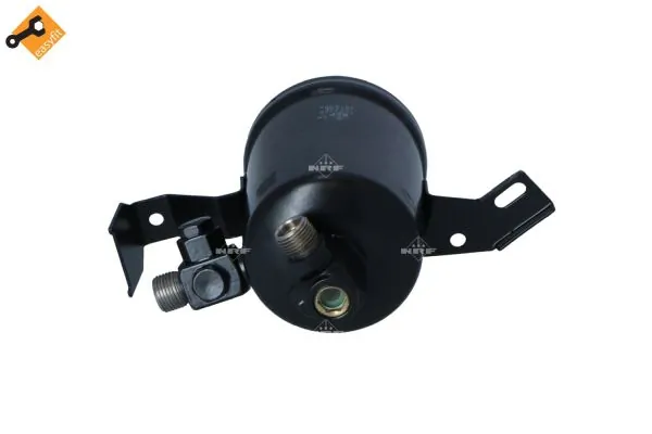 Uscator aer conditionat