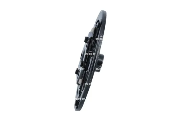 Disc antrenor cuplaj magnetic compresor