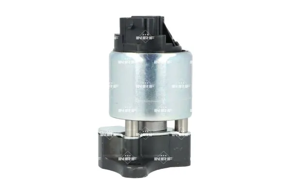 Supapa EGR