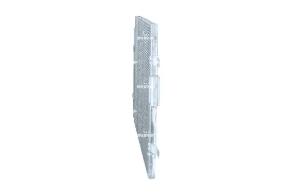 Radiator climatizare
