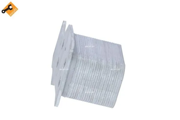 Radiator ulei / termoflot