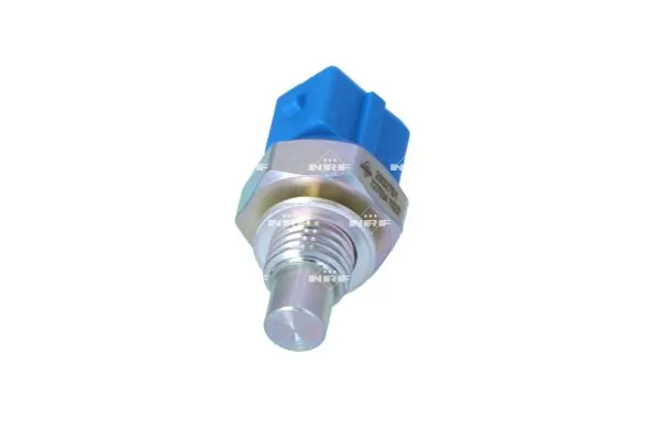 Senzor temperatura lichid racire