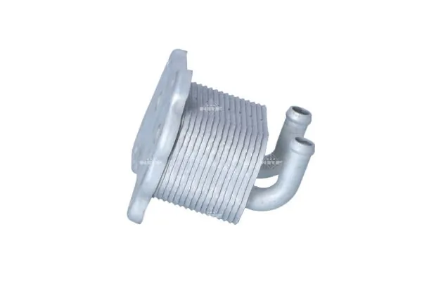 Radiator ulei / termoflot