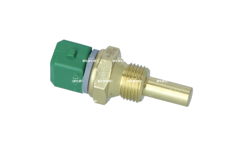 Senzor temperatura lichid racire