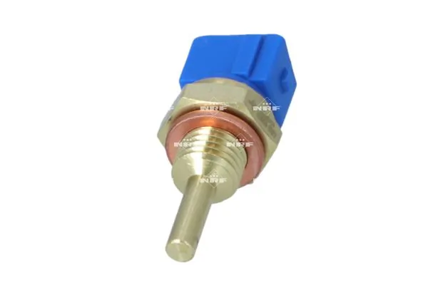 Senzor temperatura lichid racire