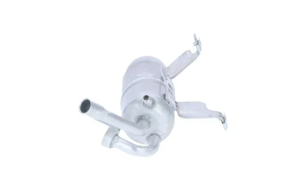 Uscator aer conditionat