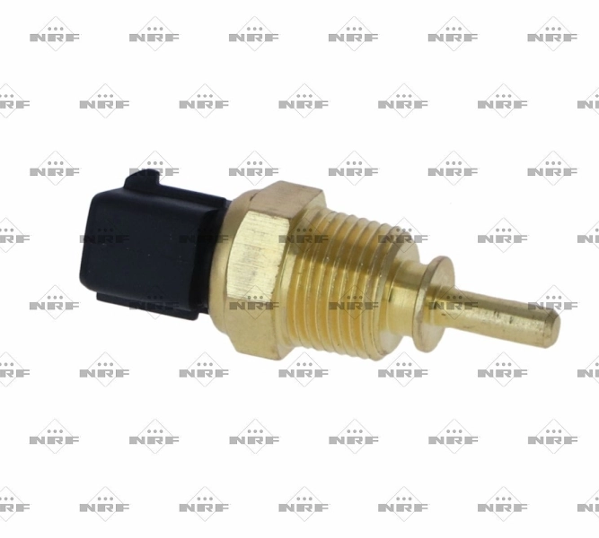 Senzor temperatura lichid racire