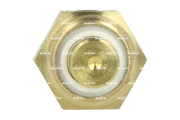 Senzor temperatura lichid racire