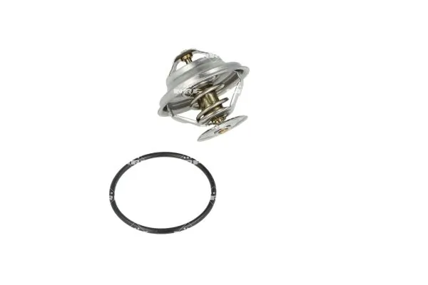 Termostat lichid racire