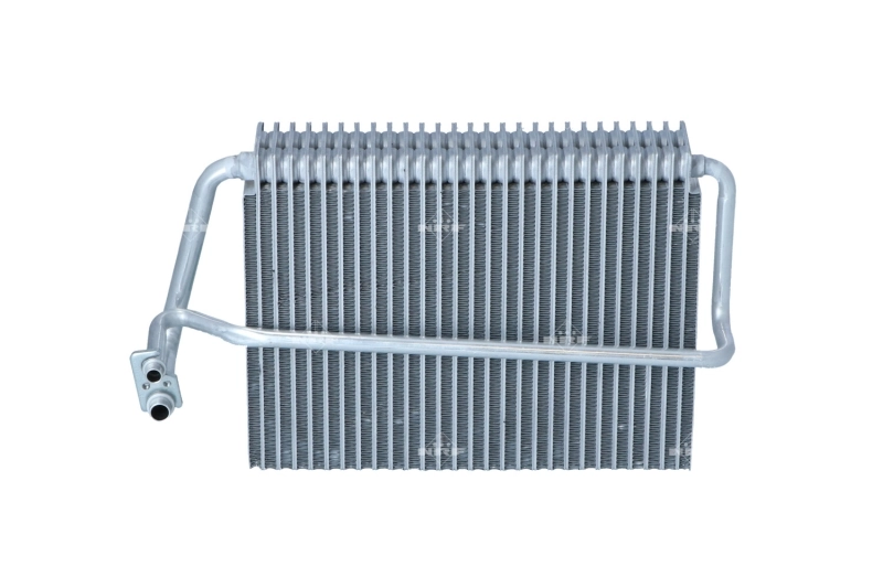 Evaporator aer conditionat