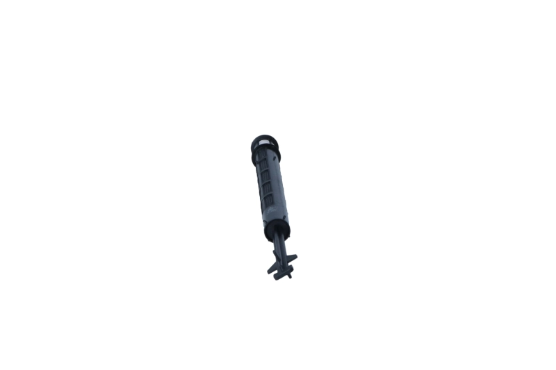 Uscator aer conditionat