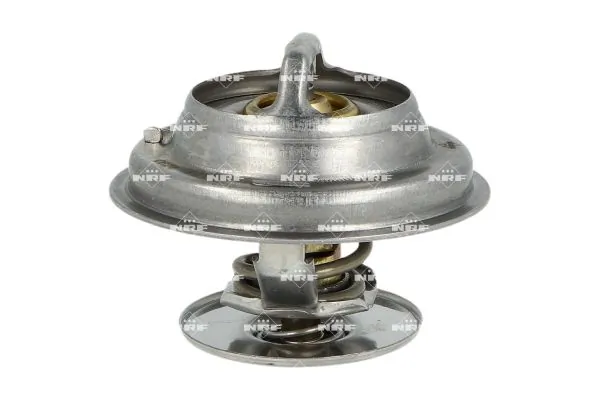 Termostat lichid racire