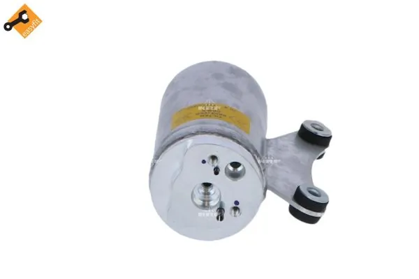 Uscator aer conditionat