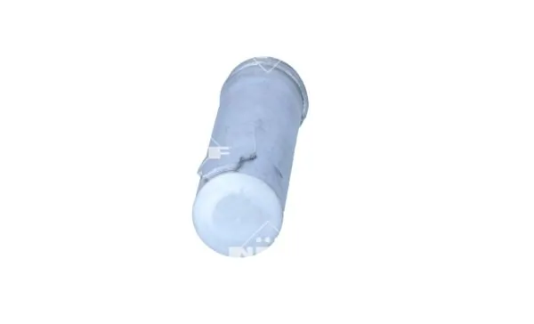 Uscator aer conditionat