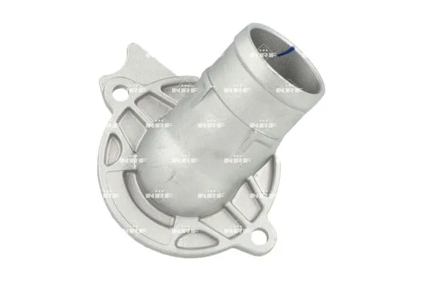 Termostat lichid racire