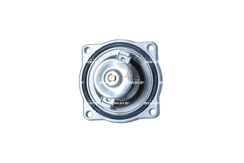Termostat lichid racire