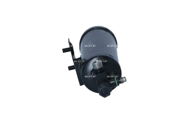 Uscator aer conditionat