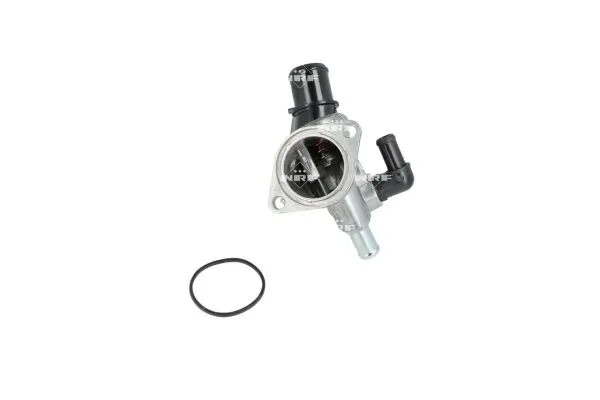 Termostat lichid racire
