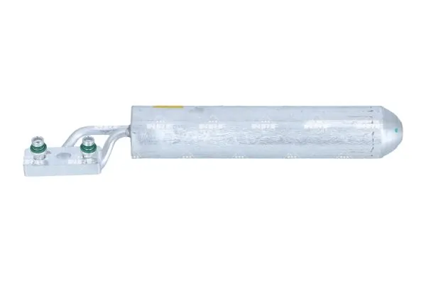 Uscator aer conditionat