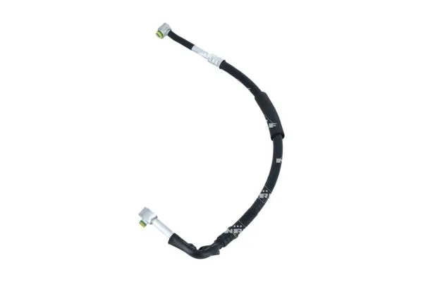 Conducta presiune variablia aer conditionat