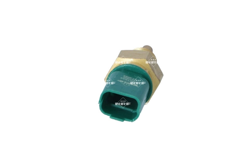 Senzor temperatura lichid racire